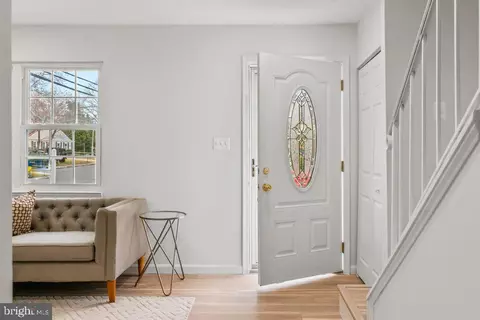 100 Conley Dr, Annapolis, MD 21403 photo 7