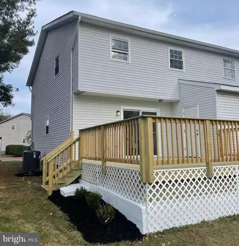 100 Conley Dr, Annapolis, MD 21403 photo 31
