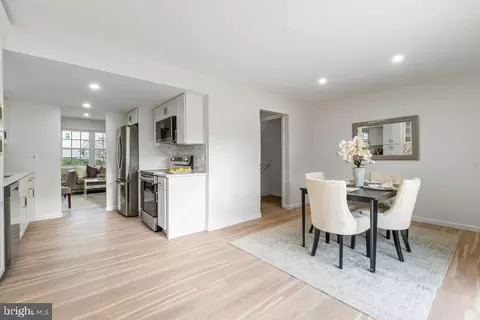 100 Conley Dr, Annapolis, MD 21403 photo 12