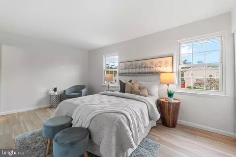 100 Conley Dr, Annapolis, MD 21403 photo 19