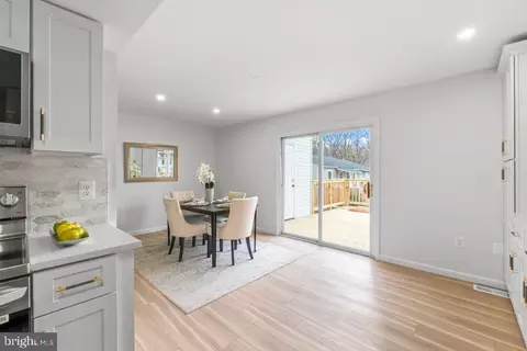 100 Conley Dr, Annapolis, MD 21403 photo 13