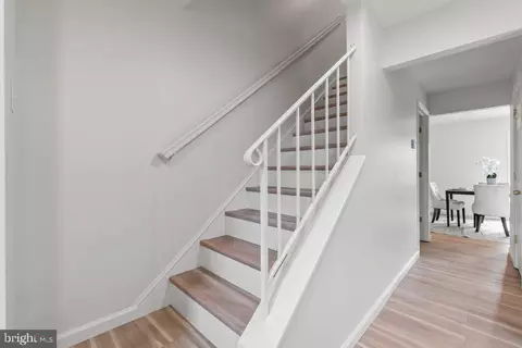 100 Conley Dr, Annapolis, MD 21403 photo 17