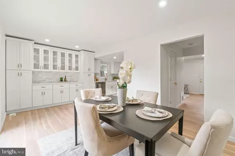 100 Conley Dr, Annapolis, MD 21403