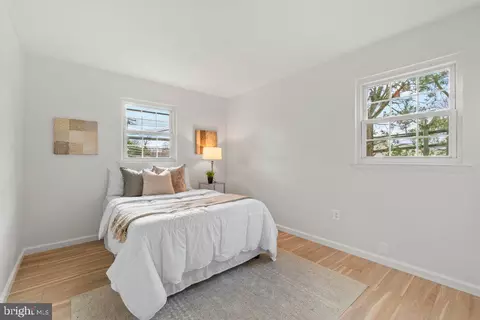 100 Conley Dr, Annapolis, MD 21403 photo 26