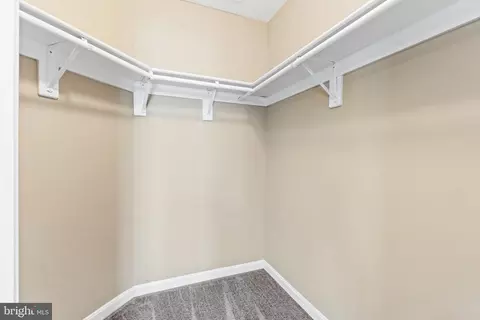 330 Roff Point Dr, Odenton, MD 21113 photo 14