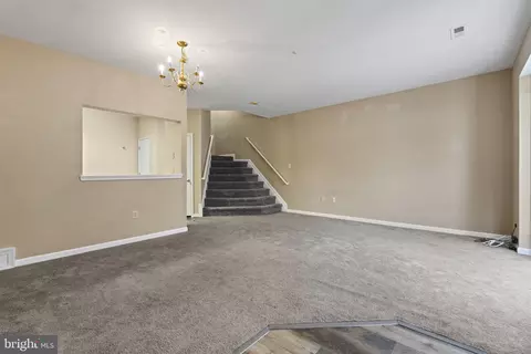 330 Roff Point Dr, Odenton, MD 21113 photo 7