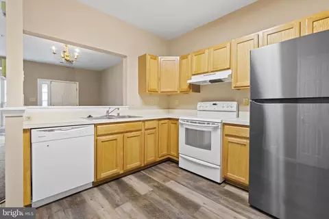 330 Roff Point Dr, Odenton, MD 21113 photo 10