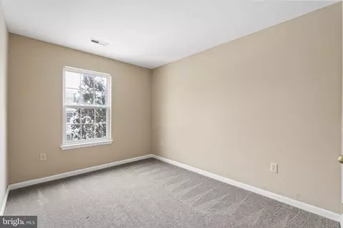 330 Roff Point Dr, Odenton, MD 21113 photo 22