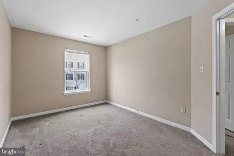 330 Roff Point Dr, Odenton, MD 21113 photo 19