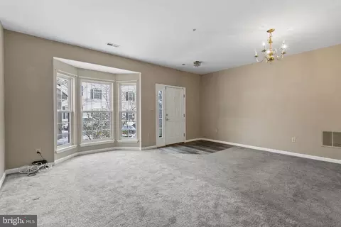 330 Roff Point Dr, Odenton, MD 21113 photo 5