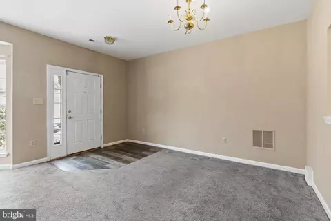 330 Roff Point Dr, Odenton, MD 21113 photo 3