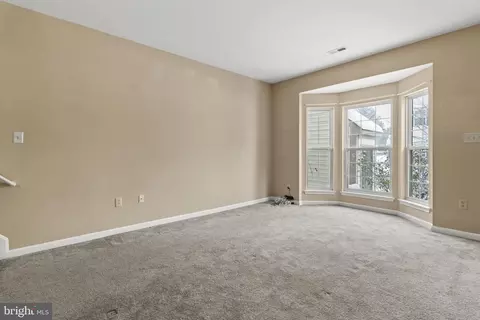 330 Roff Point Dr, Odenton, MD 21113 photo 6