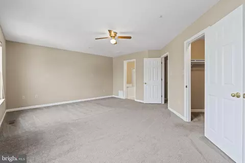 330 Roff Point Dr, Odenton, MD 21113 photo 12