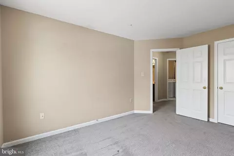 330 Roff Point Dr, Odenton, MD 21113 photo 23