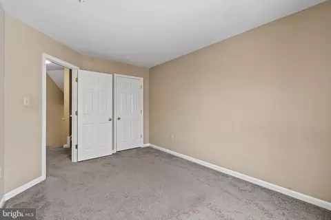 330 Roff Point Dr, Odenton, MD 21113 photo 21