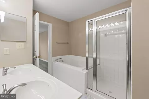 330 Roff Point Dr, Odenton, MD 21113 photo 16
