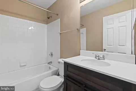 330 Roff Point Dr, Odenton, MD 21113 photo 24