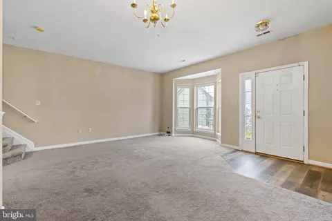 330 Roff Point Dr, Odenton, MD 21113 photo 4