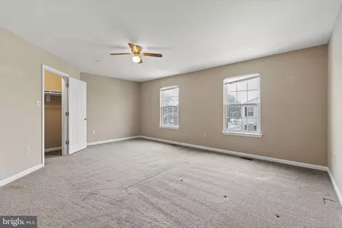 330 Roff Point Dr, Odenton, MD 21113 photo 13