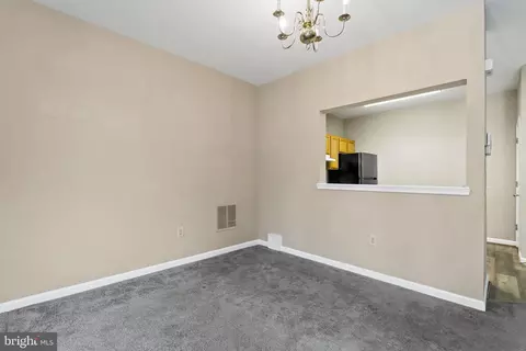 330 Roff Point Dr, Odenton, MD 21113 photo 9