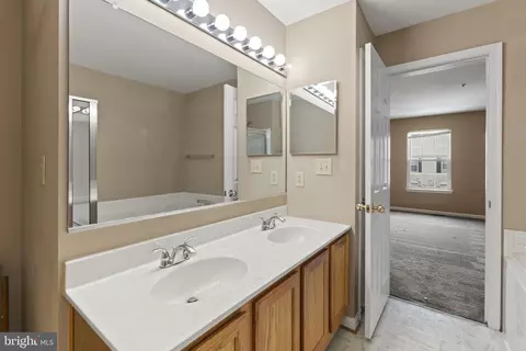 330 Roff Point Dr, Odenton, MD 21113 photo 15