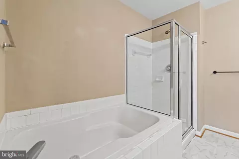 330 Roff Point Dr, Odenton, MD 21113 photo 17
