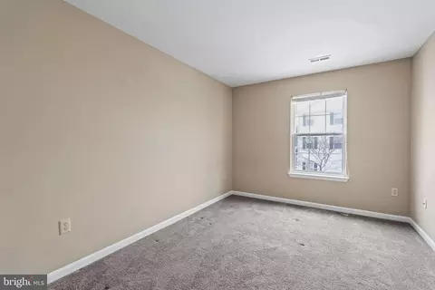 330 Roff Point Dr, Odenton, MD 21113 photo 18