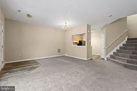 330 Roff Point Dr, Odenton, MD 21113 photo 8