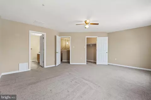 330 Roff Point Dr, Odenton, MD 21113 photo 11