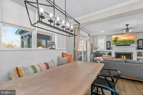 1012 Park Ave, Annapolis, MD 21403 photo 16