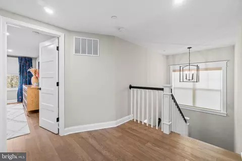 1012 Park Ave, Annapolis, MD 21403 photo 24