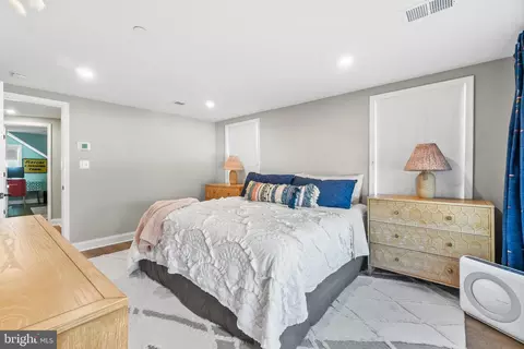 1012 Park Ave, Annapolis, MD 21403 photo 28