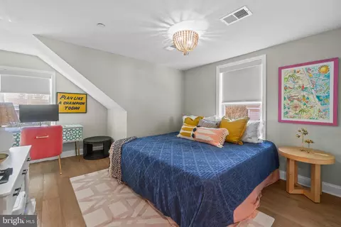 1012 Park Ave, Annapolis, MD 21403 photo 34