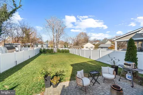 1012 Park Ave, Annapolis, MD 21403 photo 48