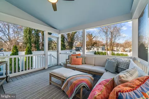 1012 Park Ave, Annapolis, MD 21403 photo 40
