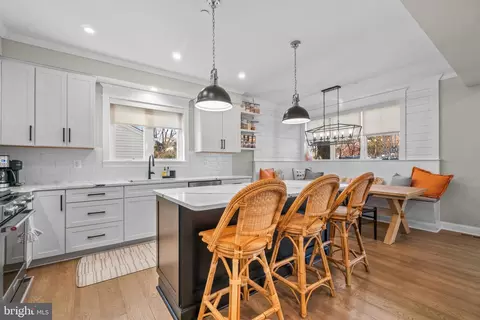 1012 Park Ave, Annapolis, MD 21403 photo 19