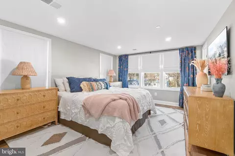 1012 Park Ave, Annapolis, MD 21403 photo 26