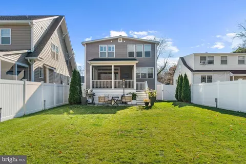 1012 Park Ave, Annapolis, MD 21403 photo 46