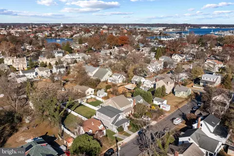 1012 Park Ave, Annapolis, MD 21403 photo 52