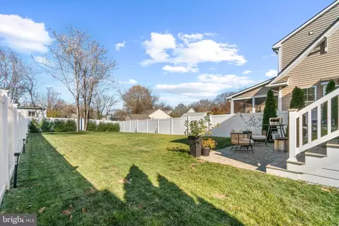 1012 Park Ave, Annapolis, MD 21403 photo 47