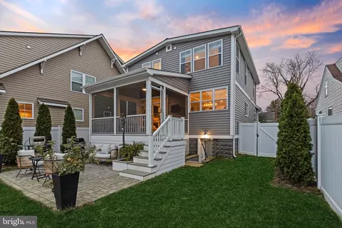 1012 Park Ave, Annapolis, MD 21403 photo 57