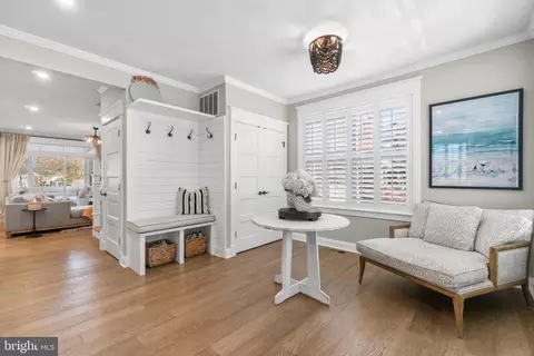 1012 Park Ave, Annapolis, MD 21403 photo 8
