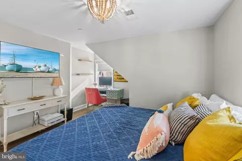 1012 Park Ave, Annapolis, MD 21403 photo 35