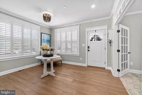 1012 Park Ave, Annapolis, MD 21403 photo 6