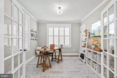 1012 Park Ave, Annapolis, MD 21403 photo 10
