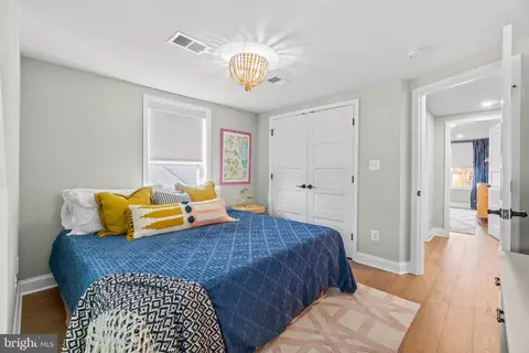 1012 Park Ave, Annapolis, MD 21403 photo 36