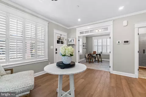 1012 Park Ave, Annapolis, MD 21403 photo 7
