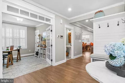 1012 Park Ave, Annapolis, MD 21403 photo 9