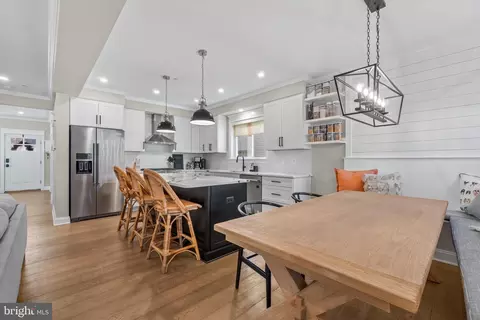 1012 Park Ave, Annapolis, MD 21403 photo 18