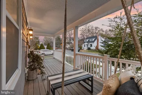 1012 Park Ave, Annapolis, MD 21403 photo 5